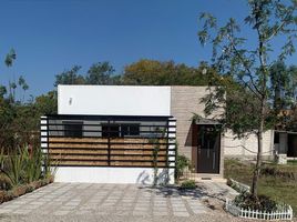 3 Habitación Casa en venta en Cuernavaca, Morelos, Cuernavaca