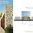 3 Habitación Casa en venta en Cuernavaca, Morelos, Cuernavaca