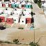 2 Schlafzimmer Villa zu verkaufen in La Paz, Baja California Sur, La Paz