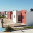 2 Schlafzimmer Villa zu verkaufen in La Paz, Baja California Sur, La Paz