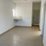 2 Schlafzimmer Villa zu verkaufen in La Paz, Baja California Sur, La Paz