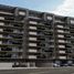 Condominium 3 chambre à vendre à Cozumel, Quintana Roo, Cozumel