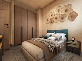 Condominium 3 chambre à vendre à Cozumel, Quintana Roo, Cozumel