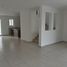 3 Schlafzimmer Villa zu verkaufen in Leon, Guanajuato, Leon