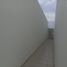 3 Schlafzimmer Villa zu verkaufen in Leon, Guanajuato, Leon