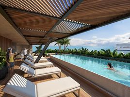 2 Schlafzimmer Appartement zu verkaufen in Cozumel, Quintana Roo, Cozumel, Quintana Roo