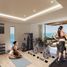 2 Schlafzimmer Appartement zu verkaufen in Cozumel, Quintana Roo, Cozumel, Quintana Roo