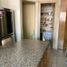 Maison 3 chambre à vendre à Naucalpan De Juarez, Mexico, Naucalpan De Juarez