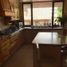 Maison 3 chambre à vendre à Naucalpan De Juarez, Mexico, Naucalpan De Juarez