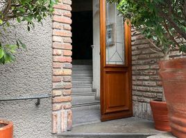 Maison 3 chambre à vendre à Naucalpan De Juarez, Mexico, Naucalpan De Juarez