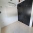  Terreno (Parcela) en venta en Othon P Blanco, Quintana Roo, Othon P Blanco