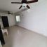  Terreno (Parcela) en venta en Othon P Blanco, Quintana Roo, Othon P Blanco