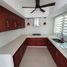  Terreno (Parcela) en venta en Othon P Blanco, Quintana Roo, Othon P Blanco
