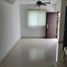  Terreno (Parcela) en venta en Othon P Blanco, Quintana Roo, Othon P Blanco