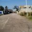  Terreno (Parcela) en venta en Coatzacoalcos, Veracruz, Coatzacoalcos, Veracruz