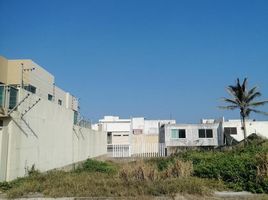  Terreno (Parcela) en venta en Coatzacoalcos, Veracruz, Coatzacoalcos, Veracruz