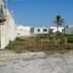  Terreno (Parcela) en venta en Coatzacoalcos, Veracruz, Coatzacoalcos, Veracruz