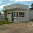  Terreno (Parcela) en venta en Coatzacoalcos, Veracruz, Coatzacoalcos, Veracruz