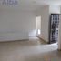 Villa 3 chambre à vendre à Jesus Maria, Aguascalientes, Jesus Maria