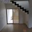 Villa 3 chambre à vendre à Jesus Maria, Aguascalientes, Jesus Maria