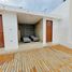 4 Bedroom House for rent in Manta, Manabi, Manta, Manta