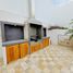 4 Bedroom House for rent in Manabi, Manta, Manta, Manabi