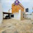 4 Schlafzimmer Haus zu vermieten in Manta, Manabi, Manta, Manta