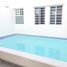 5 Schlafzimmer Haus zu verkaufen in Cancun, Quintana Roo, Cancun