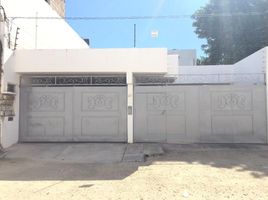 5 Schlafzimmer Haus zu verkaufen in Cancun, Quintana Roo, Cancun