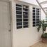 5 Schlafzimmer Haus zu verkaufen in Cancun, Quintana Roo, Cancun
