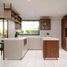 3 Schlafzimmer Villa zu verkaufen in Lerma, Mexico, Lerma