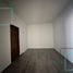 Maison 3 chambre à vendre à Santiago, Nuevo Leon, Santiago