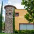 3 Habitación Casa en venta en San Jeronimo Tecuanipan, Puebla, San Jeronimo Tecuanipan