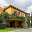 3 Habitación Casa en venta en San Jeronimo Tecuanipan, Puebla, San Jeronimo Tecuanipan