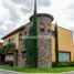 3 Habitación Casa en venta en San Jeronimo Tecuanipan, Puebla, San Jeronimo Tecuanipan
