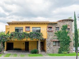 3 Habitación Casa en venta en San Jeronimo Tecuanipan, Puebla, San Jeronimo Tecuanipan