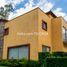3 Habitación Casa en venta en San Jeronimo Tecuanipan, Puebla, San Jeronimo Tecuanipan