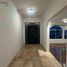 Villa 3 chambre à vendre à Monterrey, Nuevo Leon, Monterrey