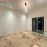 Villa 3 chambre à vendre à Monterrey, Nuevo Leon, Monterrey