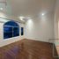 Villa 3 chambre à vendre à Monterrey, Nuevo Leon, Monterrey
