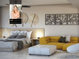 1 Schlafzimmer Appartement zu verkaufen in Cozumel, Quintana Roo, Cozumel, Quintana Roo