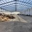 Grundstück zu verkaufen in Salinas Victoria, Nuevo Leon, Salinas Victoria