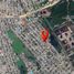  Grundstück zu verkaufen in Ciudad Madero, Tamaulipas, Ciudad Madero