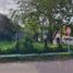  Grundstück zu verkaufen in Ciudad Madero, Tamaulipas, Ciudad Madero