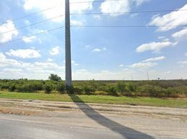  Grundstück zu verkaufen in Apodaca, Nuevo Leon, Apodaca
