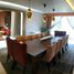 4 Schlafzimmer Haus zu verkaufen in Naucalpan De Juarez, Mexico, Naucalpan De Juarez, Mexico