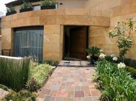 4 Schlafzimmer Haus zu verkaufen in Naucalpan De Juarez, Mexico, Naucalpan De Juarez, Mexico