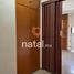 88 SqM Office for sale in San Andres Cholula, Puebla, San Andres Cholula