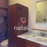 88 SqM Office for sale in San Andres Cholula, Puebla, San Andres Cholula