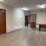 88 SqM Office for sale in San Andres Cholula, Puebla, San Andres Cholula